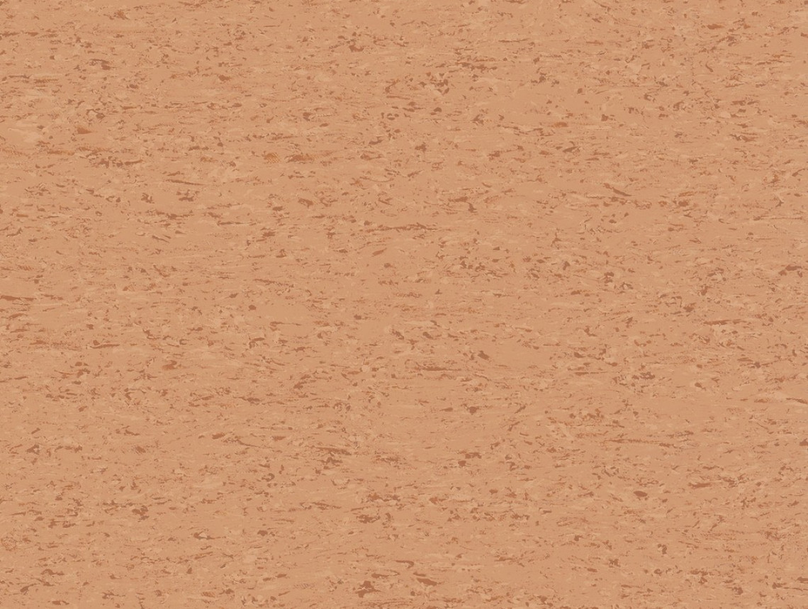 Mipolam Accord - 0425 Cork